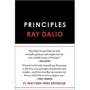 888371_ampliada.jpg 888371_ampliada.jpg