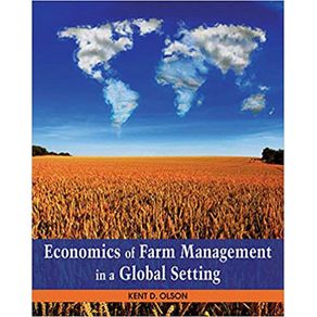 888389_ampliada.jpg 888389_ampliada.jpg