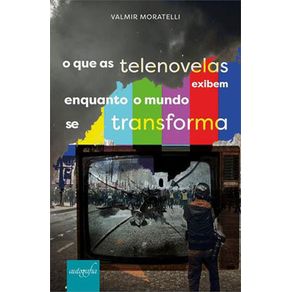 888386_ampliada.jpg 888386_ampliada.jpg