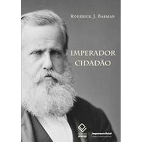 888712_ampliada.jpg 888712_ampliada.jpg