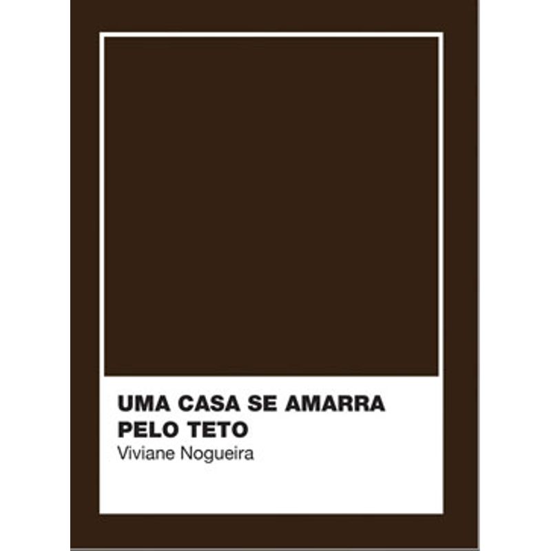 888739_ampliada.jpg