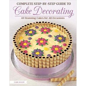 889397_ampliada.jpg 889397_ampliada.jpg