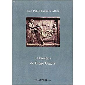 889212_ampliada.jpg 889212_ampliada.jpg