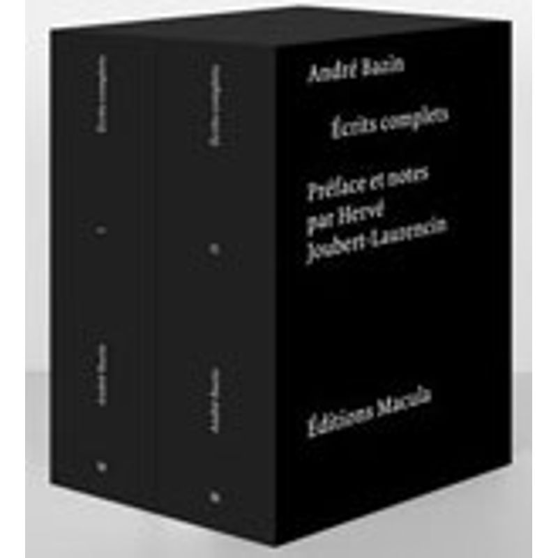 889191_detalhes.jpg