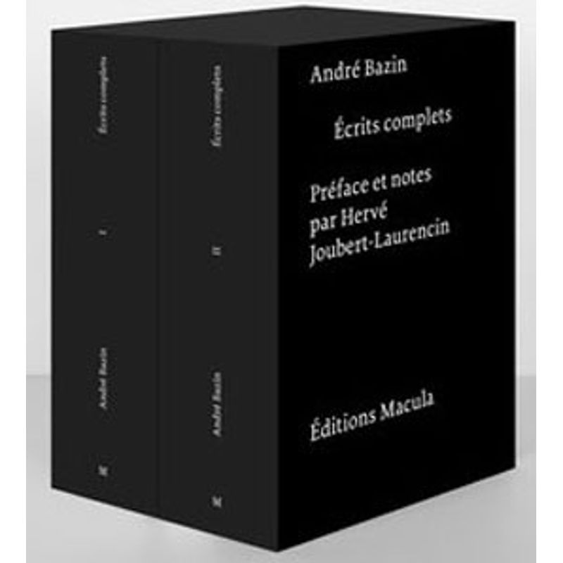 889191_ampliada.jpg