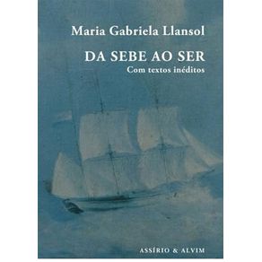 889211_ampliada.jpg 889211_ampliada.jpg