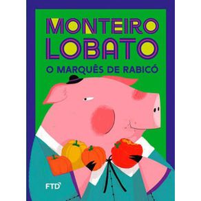 888880_ampliada.jpg 888880_ampliada.jpg