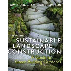 888870_ampliada.jpg 888870_ampliada.jpg