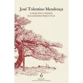 889322_ampliada.jpg 889322_ampliada.jpg