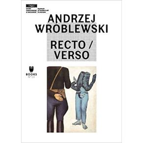 889078_ampliada.jpg 889078_ampliada.jpg