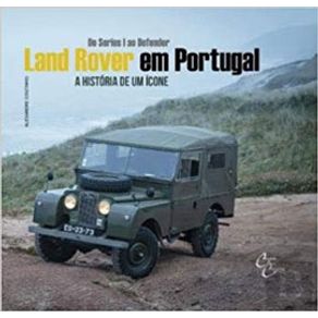 889473_ampliada.jpg 889473_ampliada.jpg