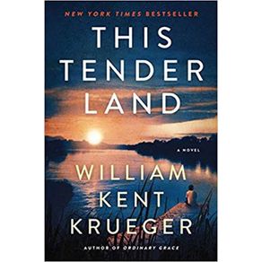 889561_ampliada.jpg 889561_ampliada.jpg