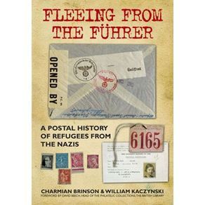 889142_ampliada.jpg 889142_ampliada.jpg