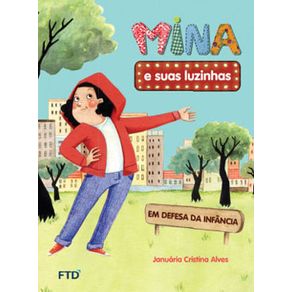 888894_ampliada.jpg 888894_ampliada.jpg