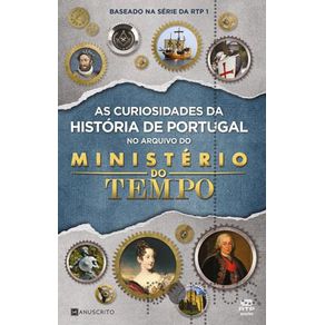 889135_ampliada.jpg 889135_ampliada.jpg