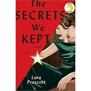 889511_ampliada.jpg 889511_ampliada.jpg