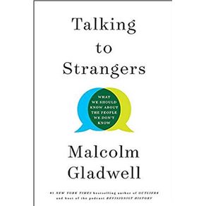 889143_ampliada.jpg 889143_ampliada.jpg