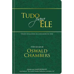 889452_ampliada.jpg 889452_ampliada.jpg