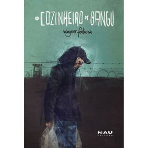 889544_ampliada.jpg 889544_ampliada.jpg