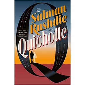 889560_ampliada.jpg 889560_ampliada.jpg