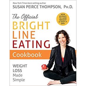 889563_ampliada.jpg 889563_ampliada.jpg