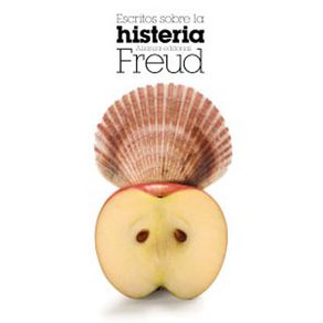 889568_ampliada.jpg 889568_ampliada.jpg