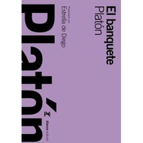 889887_ampliada.jpg 889887_ampliada.jpg