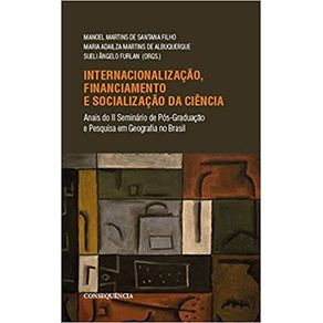 889773_ampliada.jpg 889773_ampliada.jpg