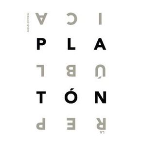 889886_ampliada.jpg 889886_ampliada.jpg