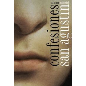 889889_ampliada.jpg 889889_ampliada.jpg