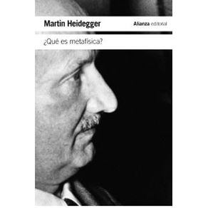 889884_ampliada.jpg 889884_ampliada.jpg