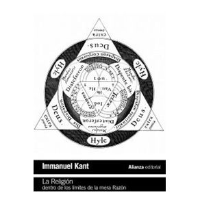 889883_ampliada.jpg 889883_ampliada.jpg