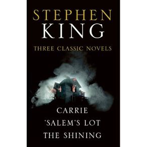 889892_ampliada.jpg 889892_ampliada.jpg