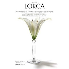 889937_ampliada.jpg 889937_ampliada.jpg