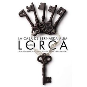 889941_ampliada.jpg 889941_ampliada.jpg