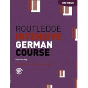 890163_ampliada.jpg 890163_ampliada.jpg