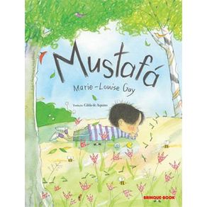 890422_ampliada.jpg 890422_ampliada.jpg