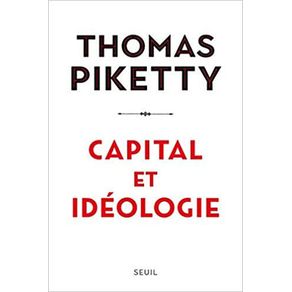 890423_ampliada.jpg 890423_ampliada.jpg