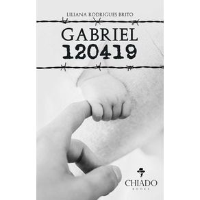 889971_ampliada.jpg 889971_ampliada.jpg