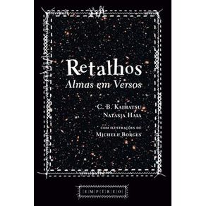 792125_ampliada.jpg 792125_ampliada.jpg