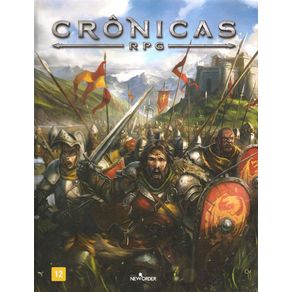 795493_ampliada.jpg 795493_ampliada.jpg