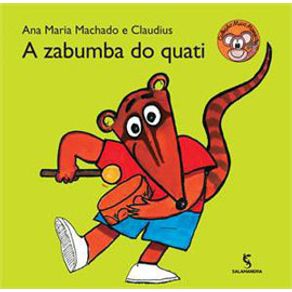 726674_ampliada.jpg 726674_ampliada.jpg