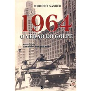 726145_ampliada.jpg 726145_ampliada.jpg