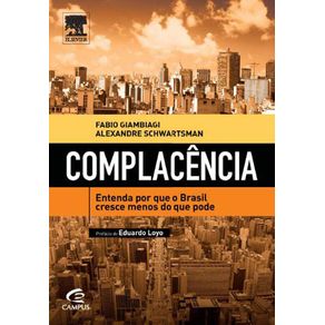 727290_ampliada.jpg 727290_ampliada.jpg