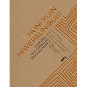 726372_detalhes.jpg 726372_detalhes.jpg