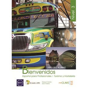 732038_ampliada.jpg 732038_ampliada.jpg