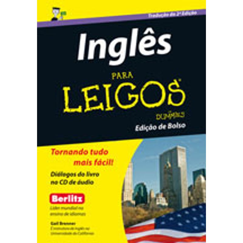 730424_detalhes.jpg