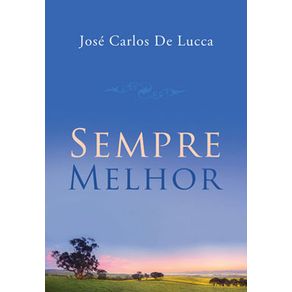 728062_ampliada.jpg 728062_ampliada.jpg