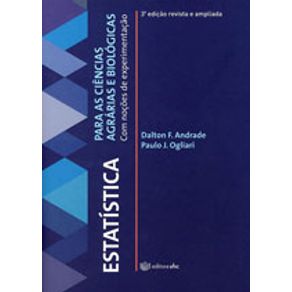 726248_ampliada.jpg 726248_ampliada.jpg