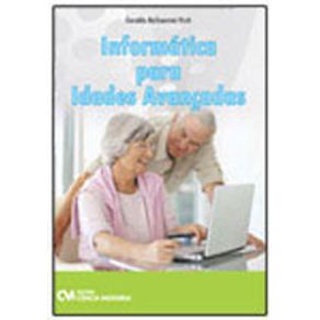 727270_detalhes.jpg 727270_detalhes.jpg